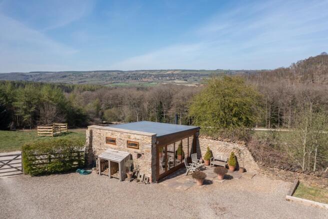 Annexe