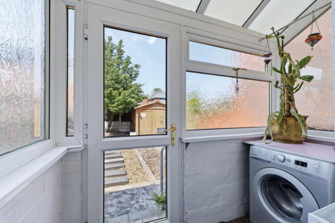 2 bed Semi-Detached for sale Image 10