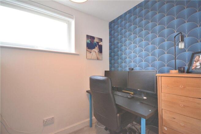 Box Room/Study