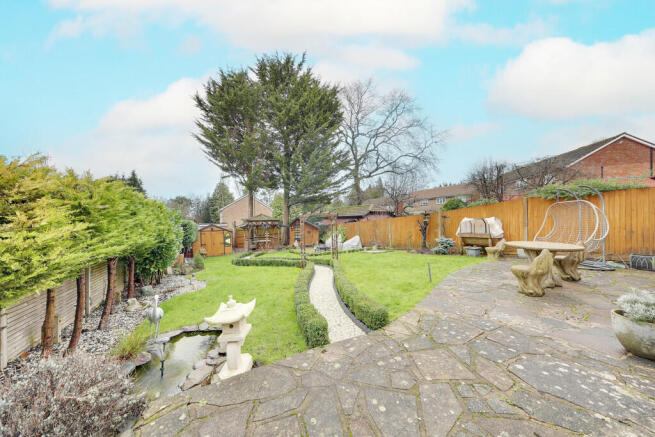 Warnford Road, Orpington photo 4