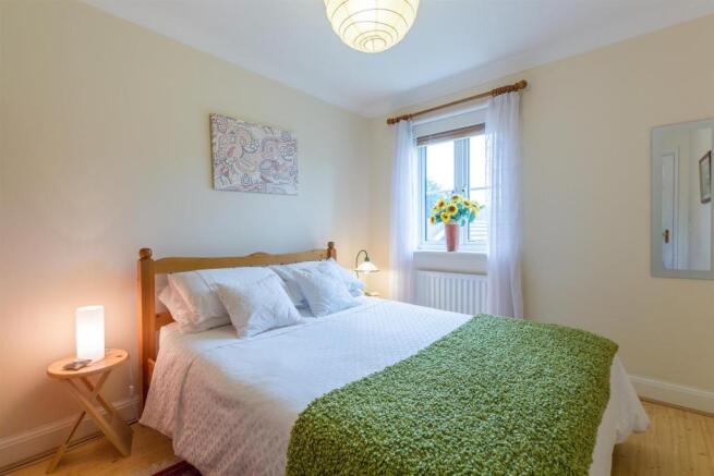 10 Harrier Mill (17 