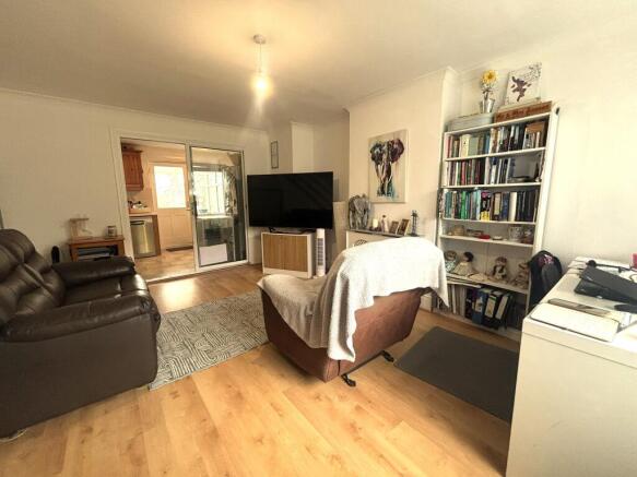 Photograph 3