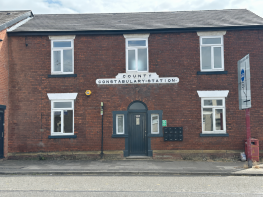 103, Manchester Road, Droylsden M43 6EG
