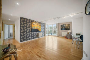 Flat 20, 5 7, Seward Street, London EC1V 3NZ