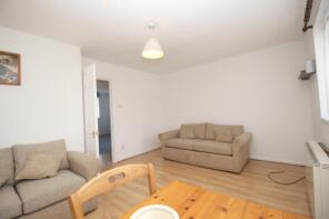 20, St Erkenwald Mews, Barking IG11 7YL