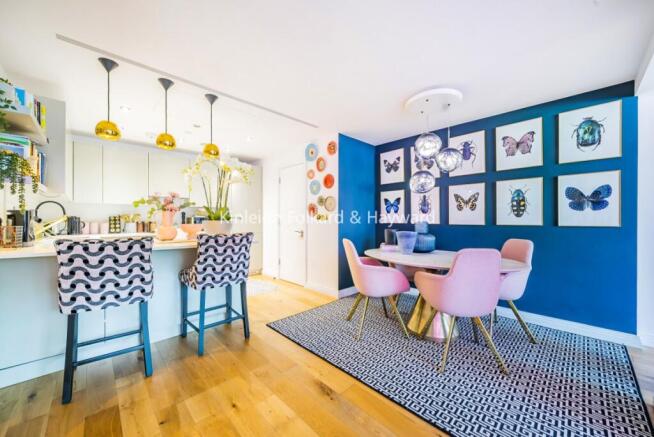 18f8c967-4d1a-4970-a