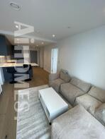 Flat 1702, 42, Great Bridgewater Street, Manchester M1 5LP