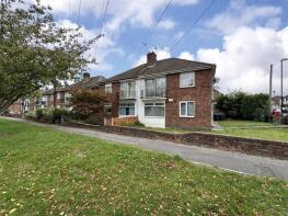 62, Sedgemoor Road, Coventry CV3 4EB