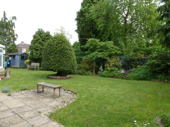 Photo 6