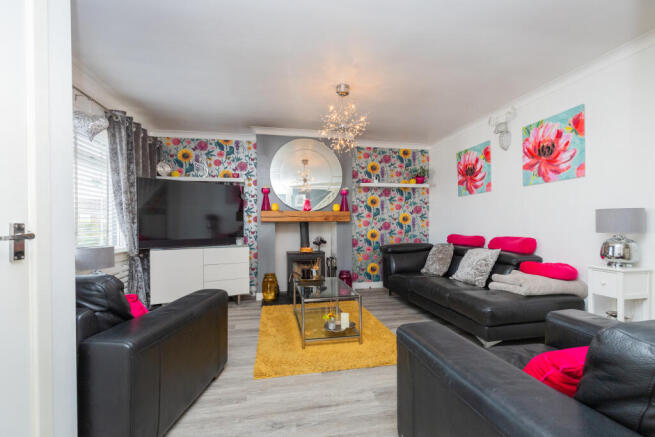 50 rosedale avenue 4L-6