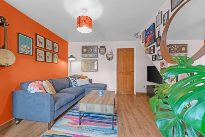 Living Room.jpeg