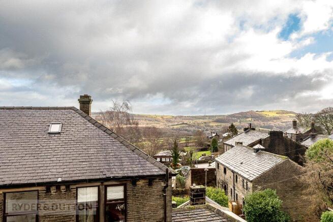 1 bed House for sale Image 5