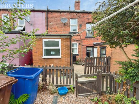 2 bed Terraced for sale Image 11