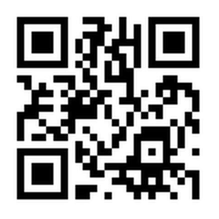 Scan to your p...