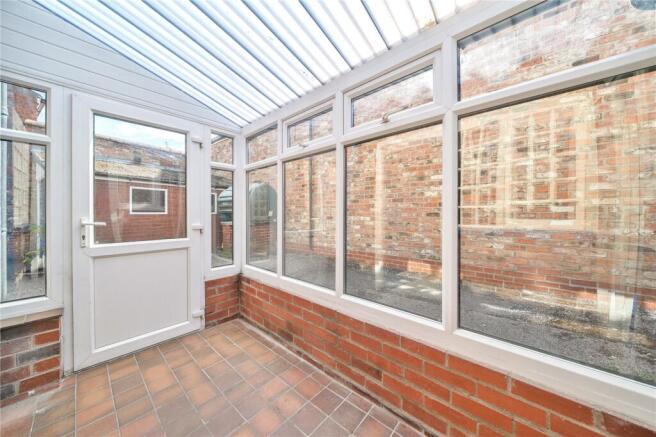 2 bed End of Terrace for sale Image 12