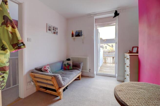 Bedroom 2.jpg