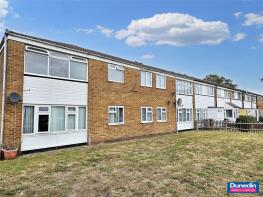 86, Arderne Drive, Fordbridge, Birmingham B37 5HL