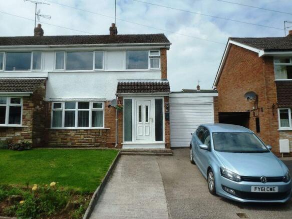 Hillside Road (2)