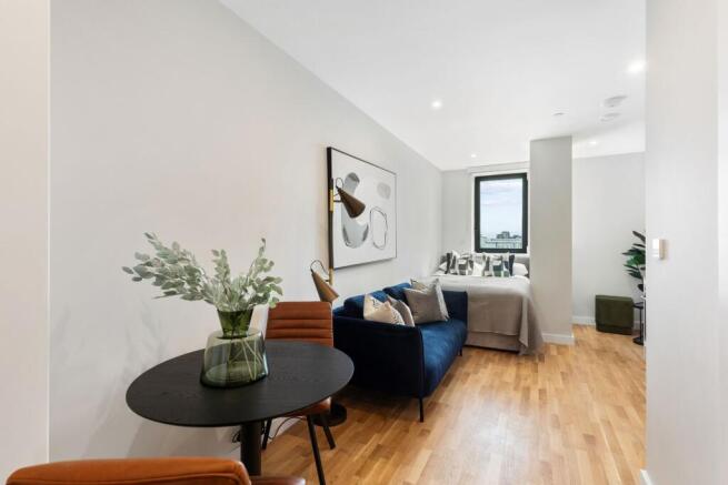 living_room (example)