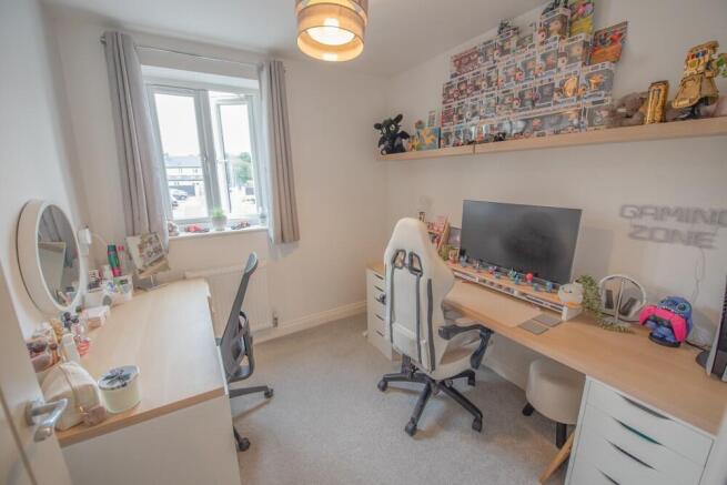 2 bed Apartment for sale Image 10