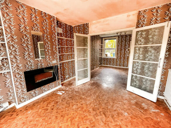 291A Yorktown Road, College Town, Sandhurst, Berkshire GU47 0QA photo 4