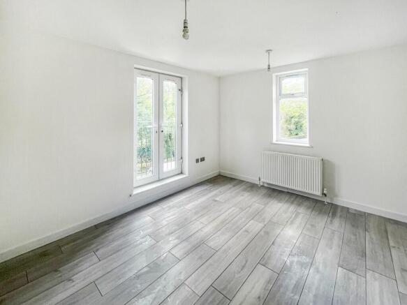 2 bed Detached for sale Image 10