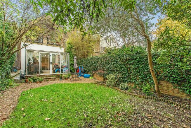 31843_davies_and_davies_26a_scarborough_rd_13_lo.j