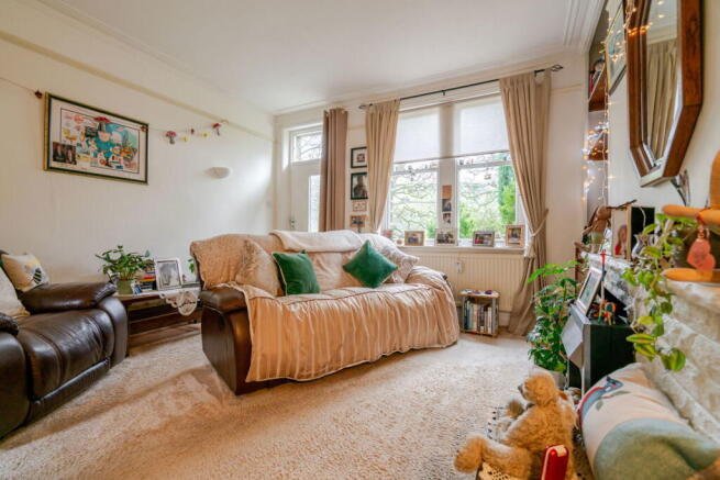 280 Oldham Road, Rishworth HX6 4QB photo 4
