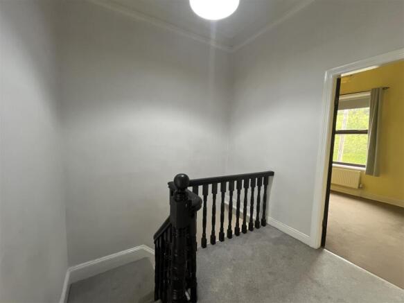 3 bed End of Terrace for sale Image 12