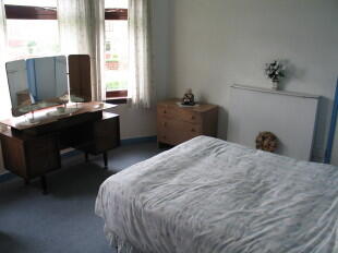 Bedroom (1)