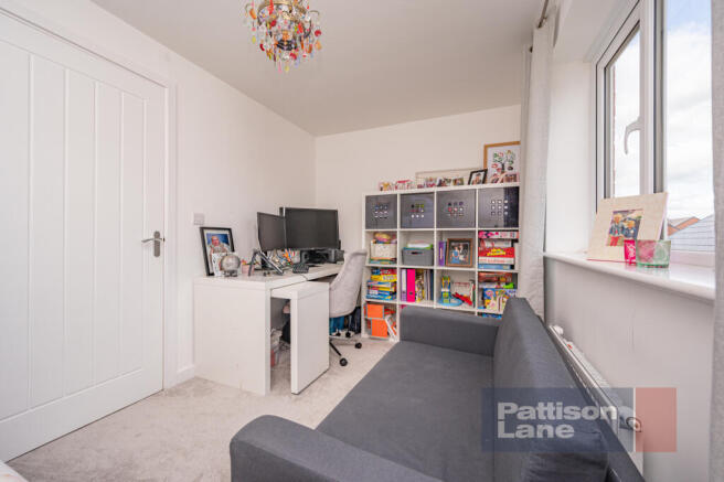 Photo 9