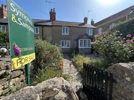 3, High Street, Bridport DT6 4PY