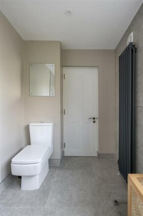 Bathroom-2.jpg