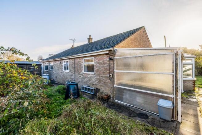 Yolanda (Holbeach Clough)-10