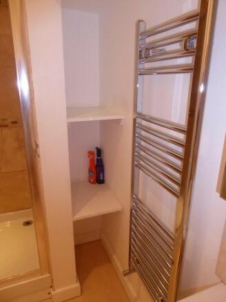 Photo 27