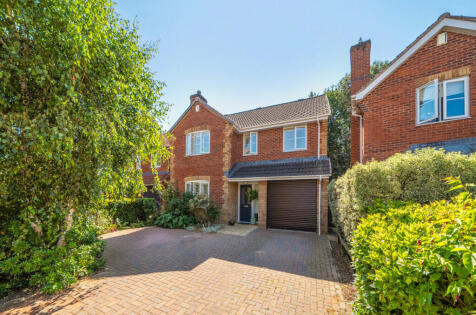 Killams Green, Taunton