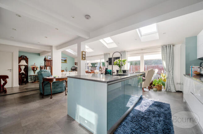 919feb2b-22cb-44c...