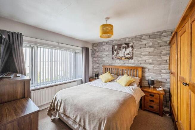 3 bed End of Terrace for sale Image 7