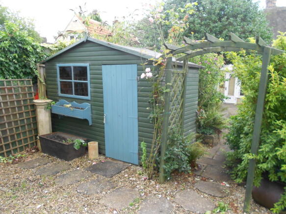 Photo 23