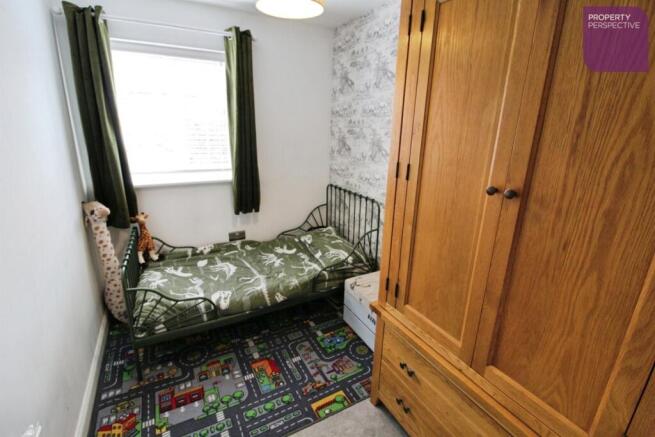 4 bed Town House for sale Image 10