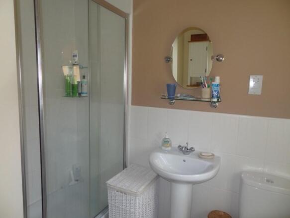Photo9