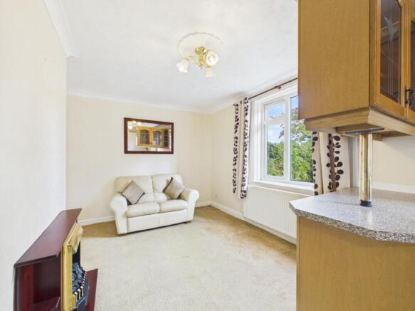 North Street, Shotton, Deeside, Flintshire, CH5 1JT photo 4