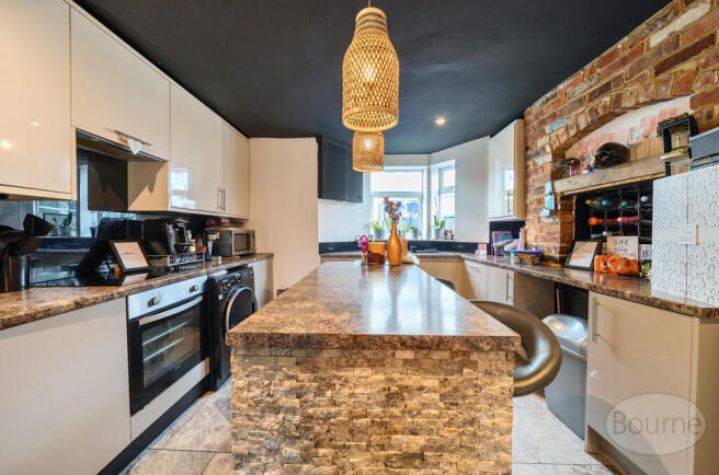 20a75cfe-044f-418...