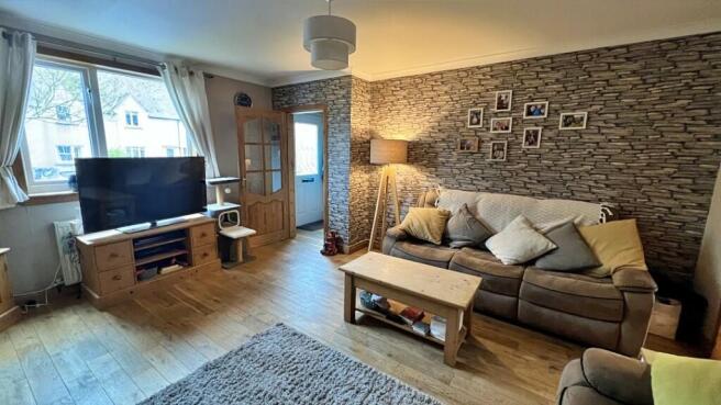10 Portrona Drive, Isle Of Lewis, Ross-Shire, HS1 photo 4