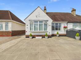 16, Glamis Road, Hessle HU13 9JF
