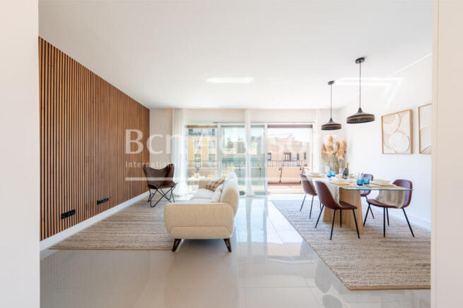 magnifico-atico-de-obra-nueva-con-terraza-en-fi...
