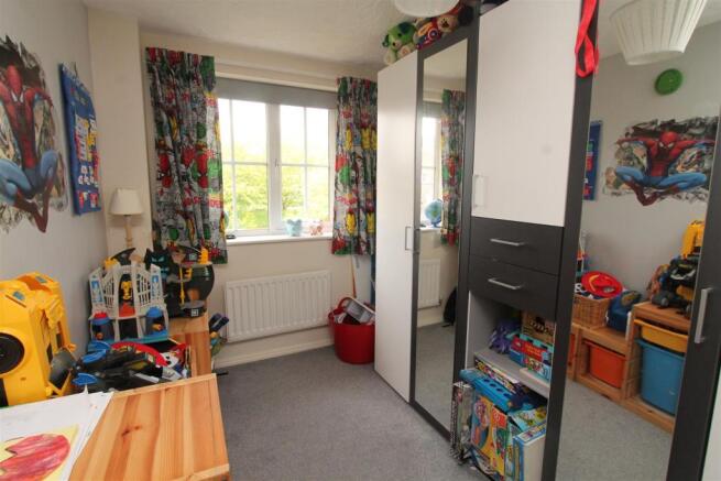 Bedroom Two 2.JPG