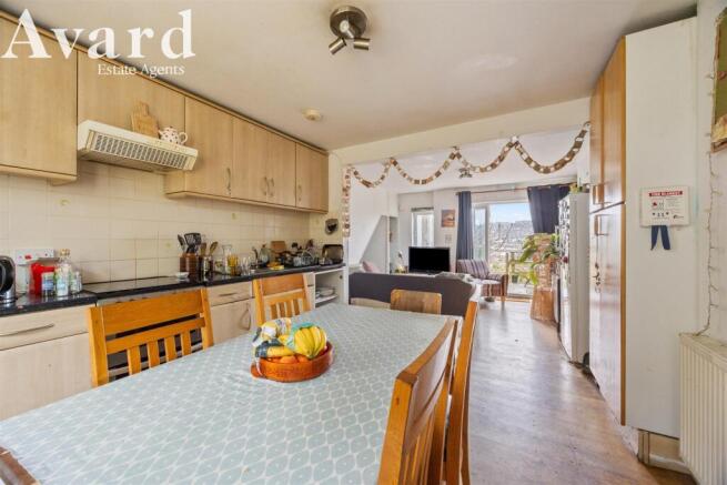 Richmond Road, 28-009.jpg