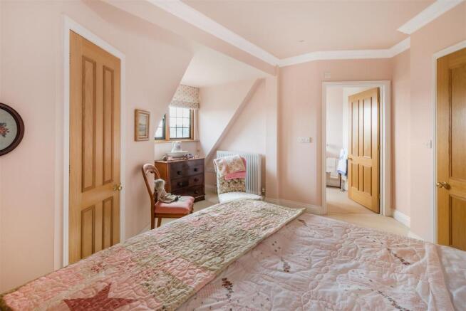 house. estate agency