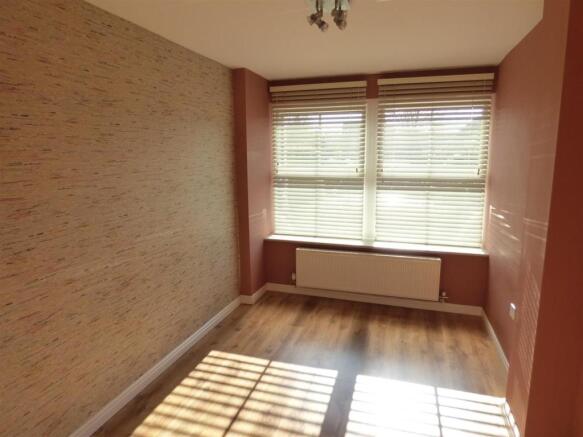 sitting Room View 2.JPG